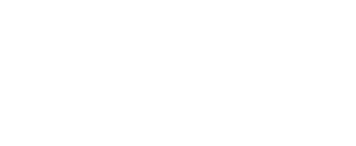 Vintage stereo system with Aux or Usb inputs Whitewall tires American-style bumpers Original Jolly windscreen Modification of lights and instruments upon request